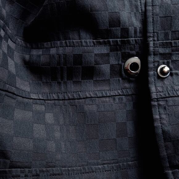 Etcetera Women’s Coat Quiet Luxury Modern Classic Tailored Fit Minimal Chic 2 - Picture 10 of 11